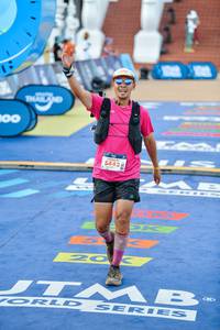 BIB: 100, 5442
                            <button type="button" onclick="openModal(22753952)" class="btn btn-primary btn-sm float-right btn-popup" data-toggle="modal" data-target=".modal-high-quality">
                        <i class="fas fa-shopping-cart"></i> Add to Cart
                    </button>
                                            <button type="button" onclick="isThisMe(22753952, true)" class="btn btn-success btn-sm float-right btn-popup btn-isme hidden" data-toggle="tooltip" data-placement="bottom" title="นี่คือรูปของคุณใช่ไหม คลิกที่นี่เพื่อเอาเข้าอัลบั้ม">
                        <i class="fas fa-plus"></i> Add to album
                    </button>
                    <button type="button" onclick="isThisMe(22753952, false)" class="btn btn-warning btn-sm float-right btn-popup btn-isnotme hidden">
                        <i class="fas fa-ban"></i> Remove from album
                    </button>